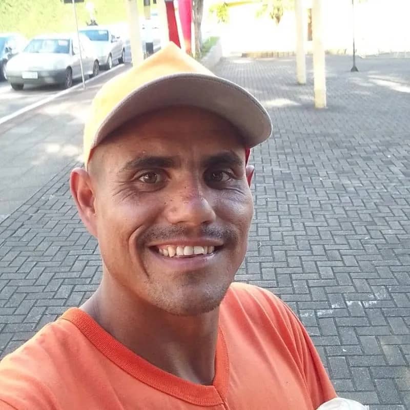 Imagem da campanha Bike top