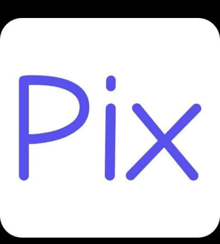 Imagem da campanha Sorteio do Pix