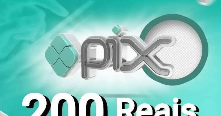 Imagem da campanha Jogo da casa nova