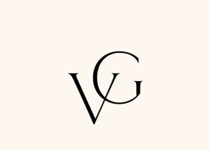 Imagem da campanha Chá rifa de casa Nova e casamento