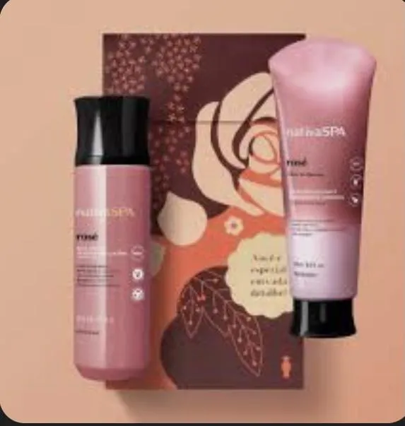 Imagem da campanha Rifa Educativa