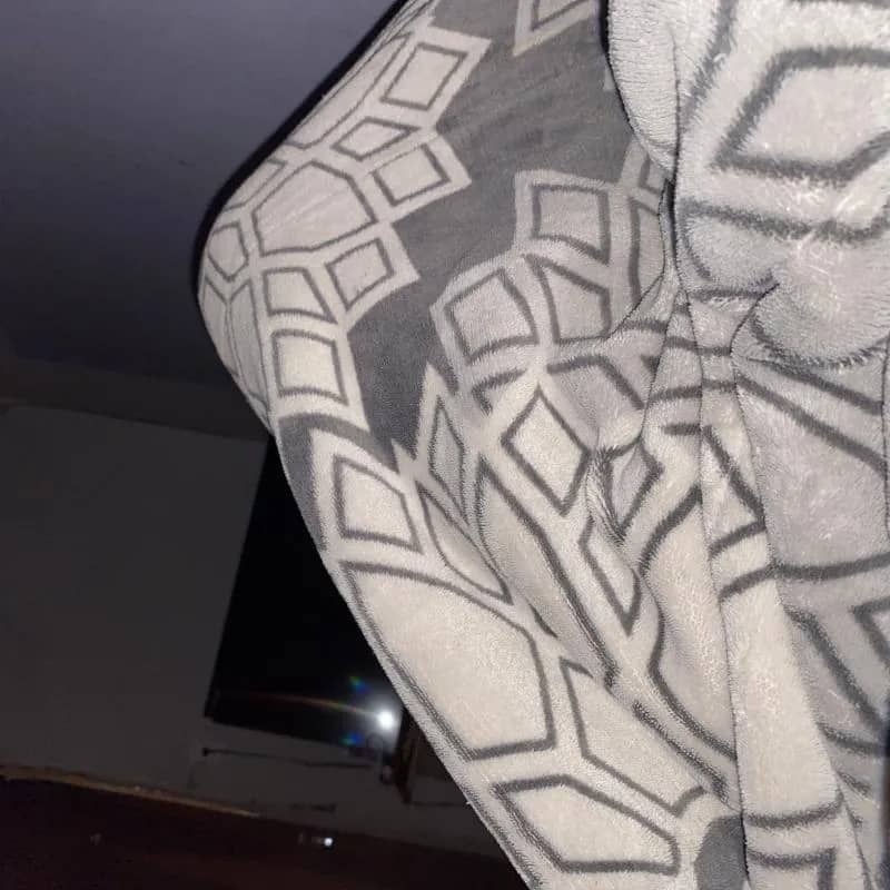 Imagem da campanha Mamansn