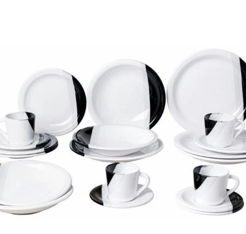 Imagem da campanha RIFA SOLIDÁRIA