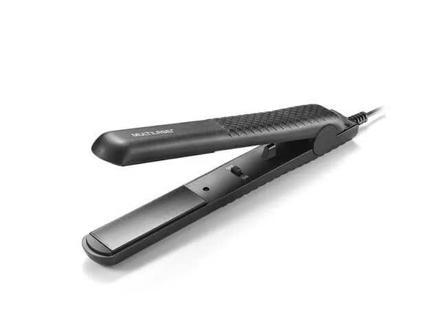 Imagem da campanha Chapinha