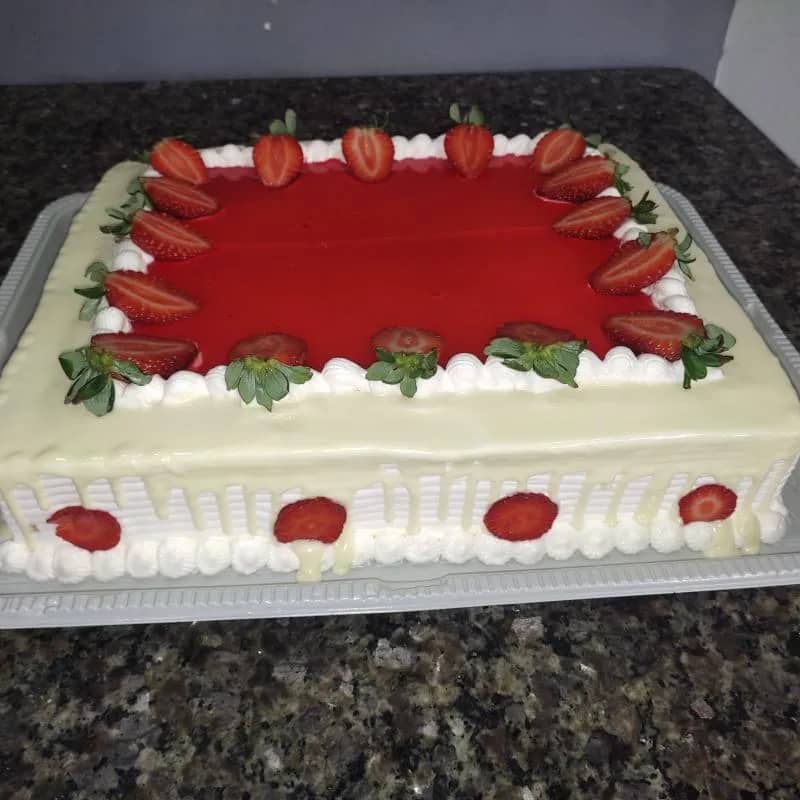 Imagem da campanha Chocolate