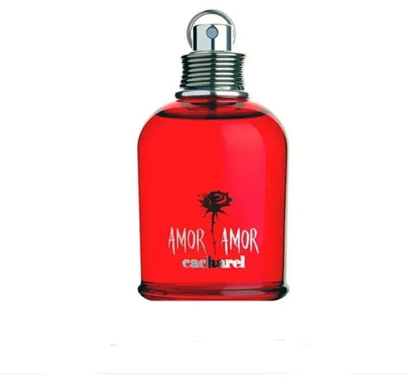 Imagem da campanha Rifa para Festa da Enfermagem