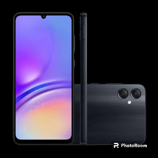 Imagem da campanha Super Rifa Magalli