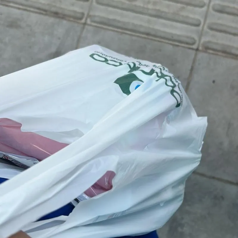 Imagem da campanha 1/2 meio dentista