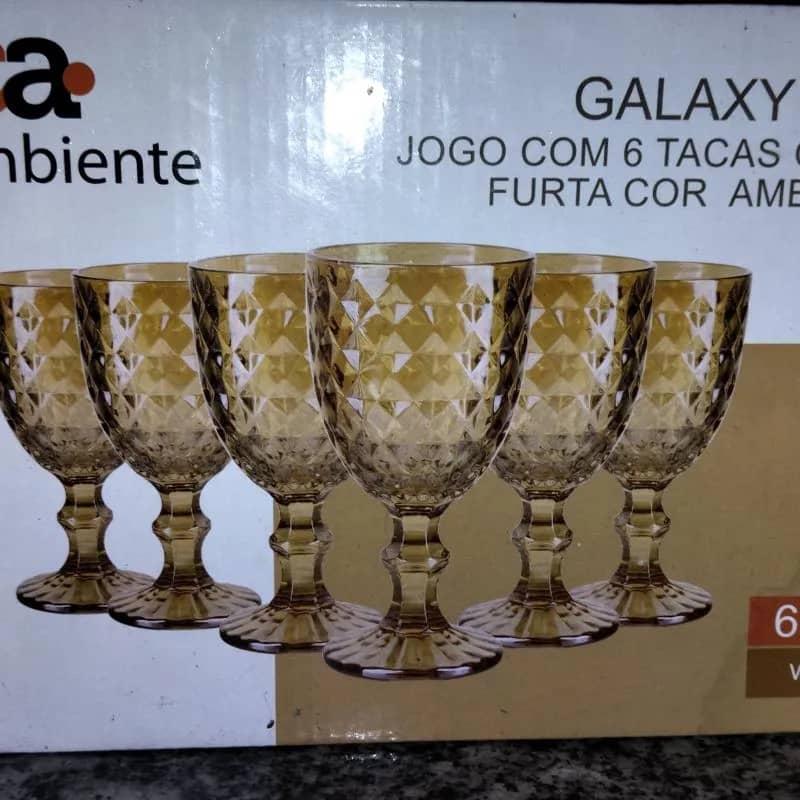 Imagem da campanha Mês da Mulher 🌹