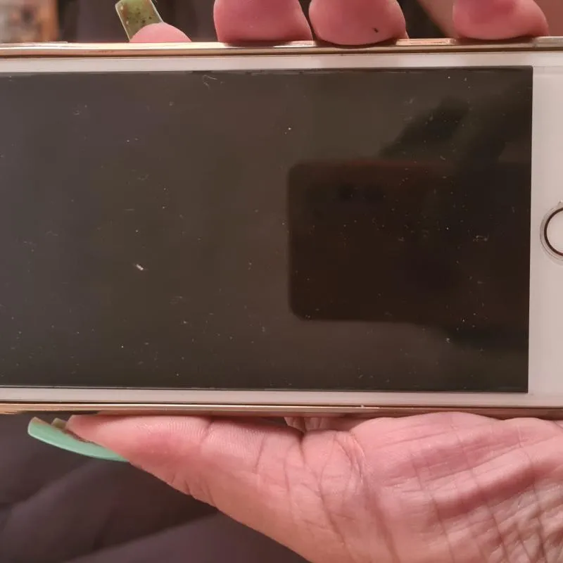 Imagem da campanha Aiphone 8 Plus 128 gb