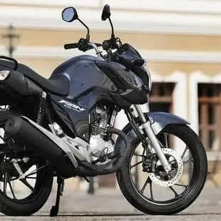 Imagem da campanha Ação da kethelyn.moraees