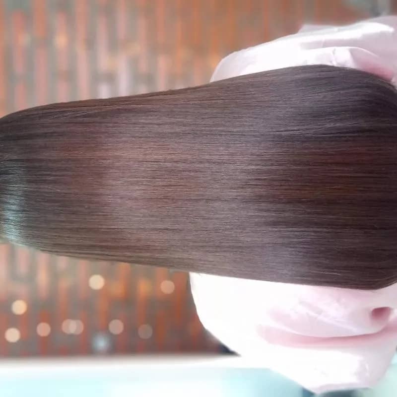 Imagem da campanha Dia das Mães