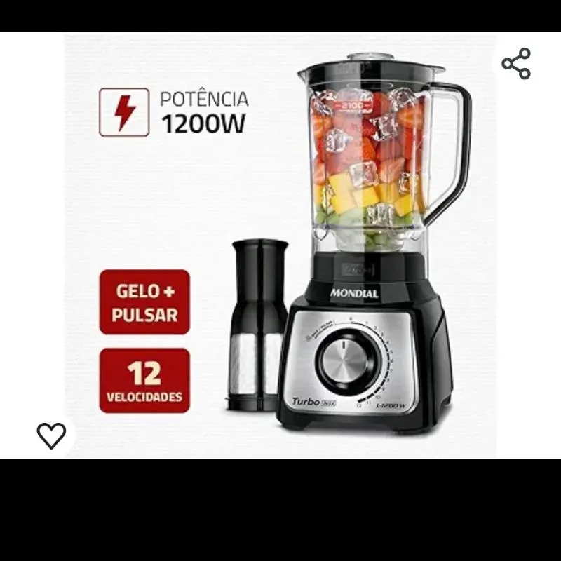 Imagem da campanha Ajude a pequena Rafaella a realizar um grande sonho