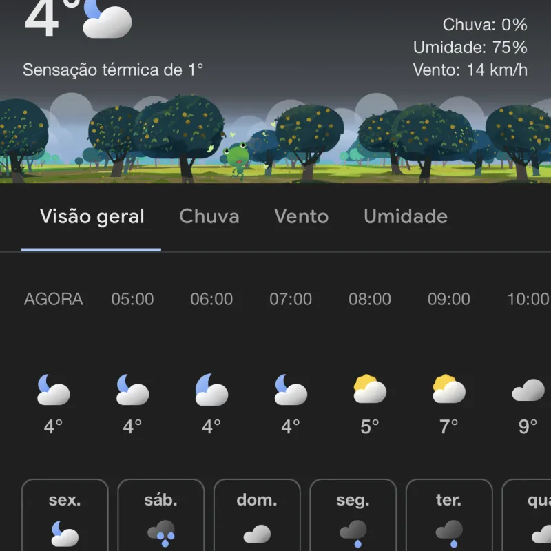 Imagem da campanha Sorteio 500 reais em prol da construção da igreja de São José