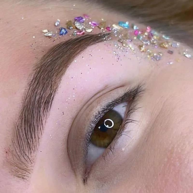 Imagem da campanha Web serie "Acampamento do Medo" RJ