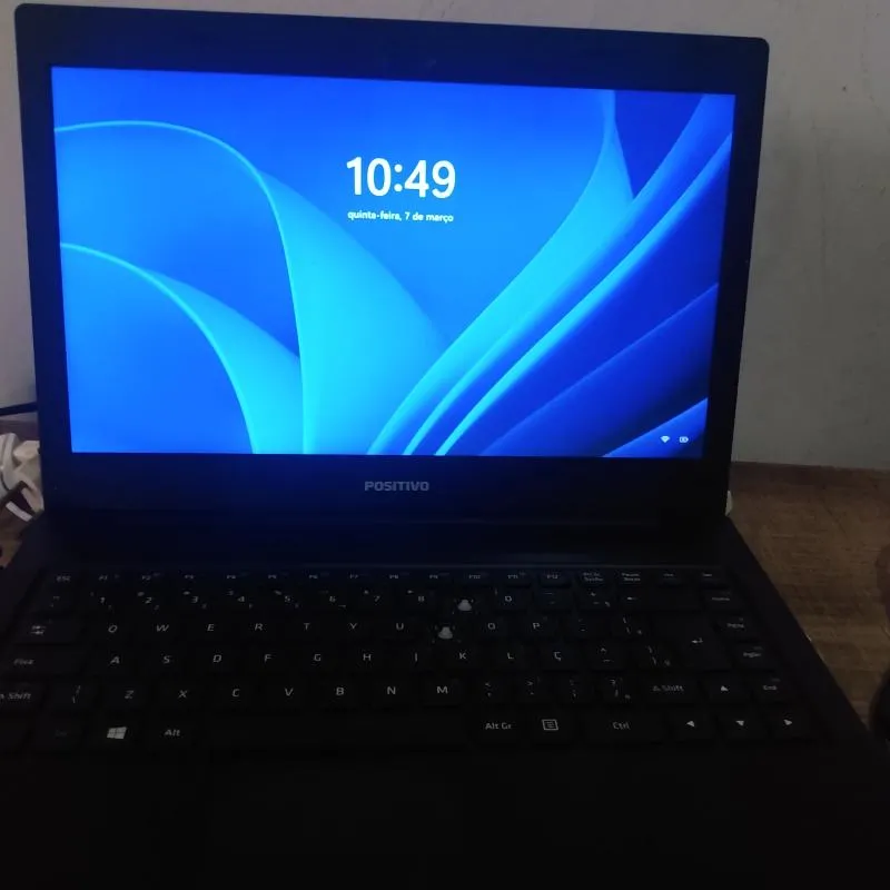 Imagem da campanha Rifa solidária