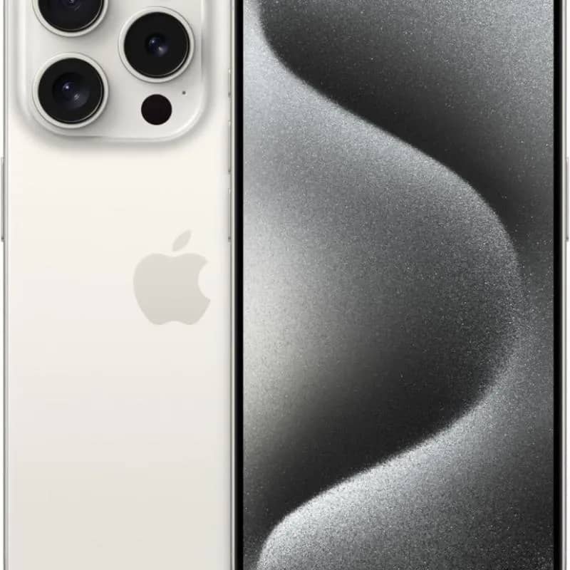 Imagem da campanha iPhone 12 Pro Max ou 3k no pix