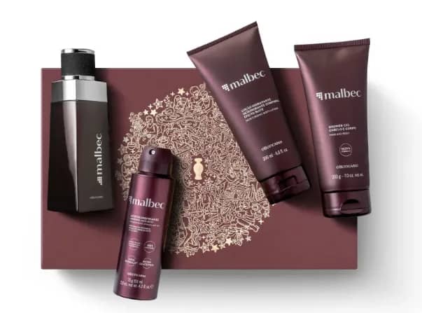 Imagem da campanha Rifa para ajudar concurseiros