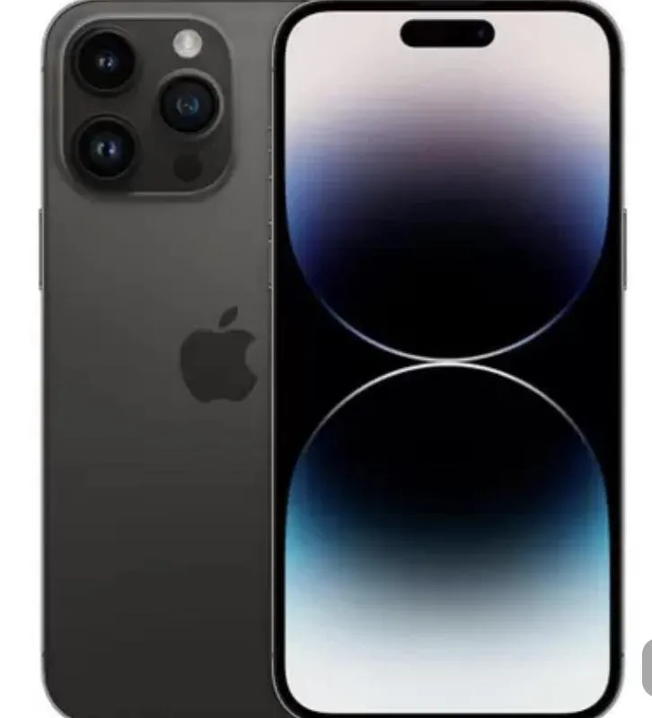 Imagem da campanha IPHONE  14 Pro Max