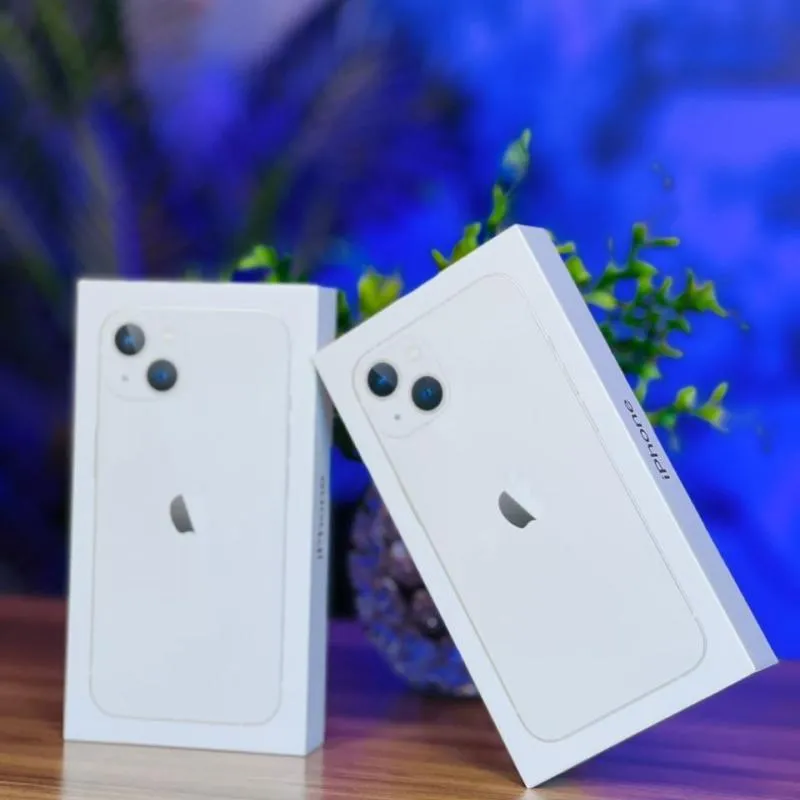 Imagem da campanha Ação da Camys