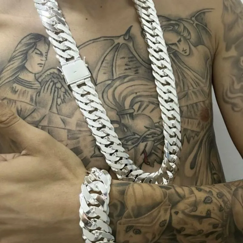 Imagem da campanha KIT PRATA 30MM OU 1.250,00 NO PIX