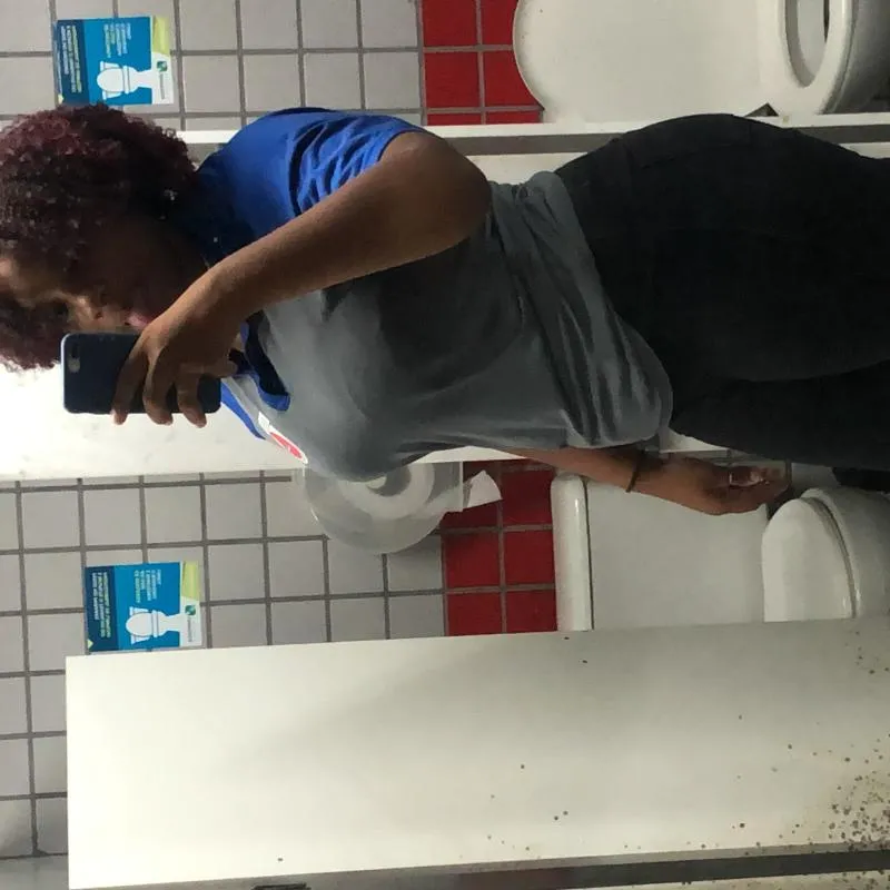 Imagem da campanha rifa de páscoa