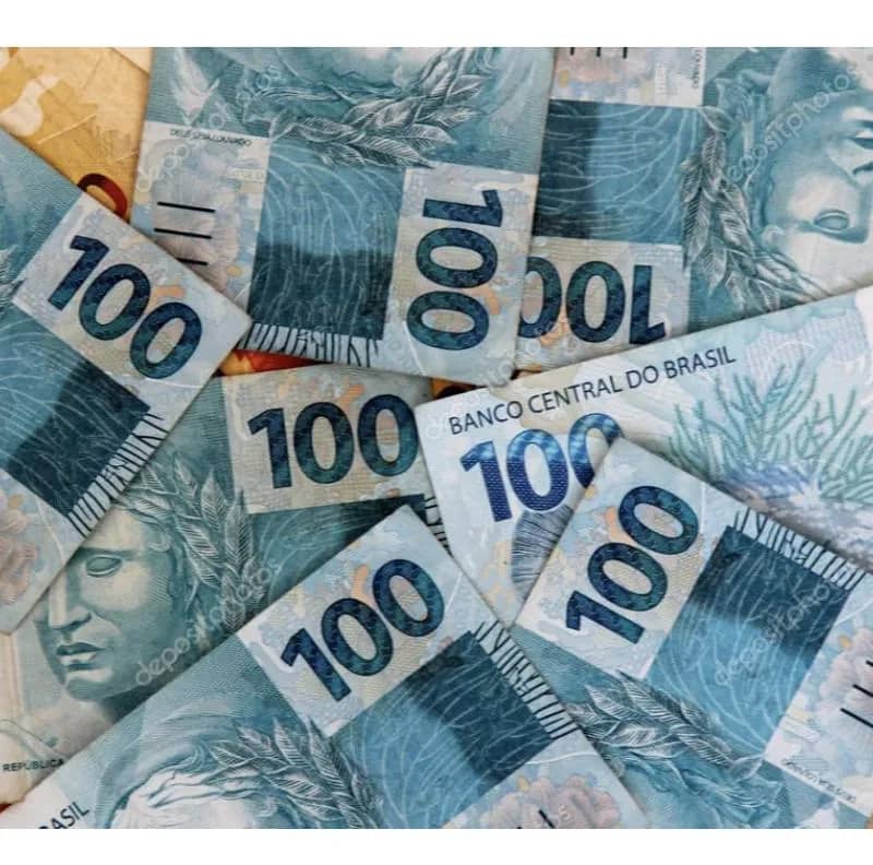 Imagem da campanha 1.000 reais no Pix e doarei  uma bike pra uma criança, nos ajude nessa ação !!!