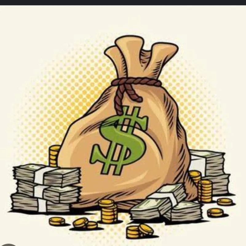 Imagem da campanha Pix direto na conta