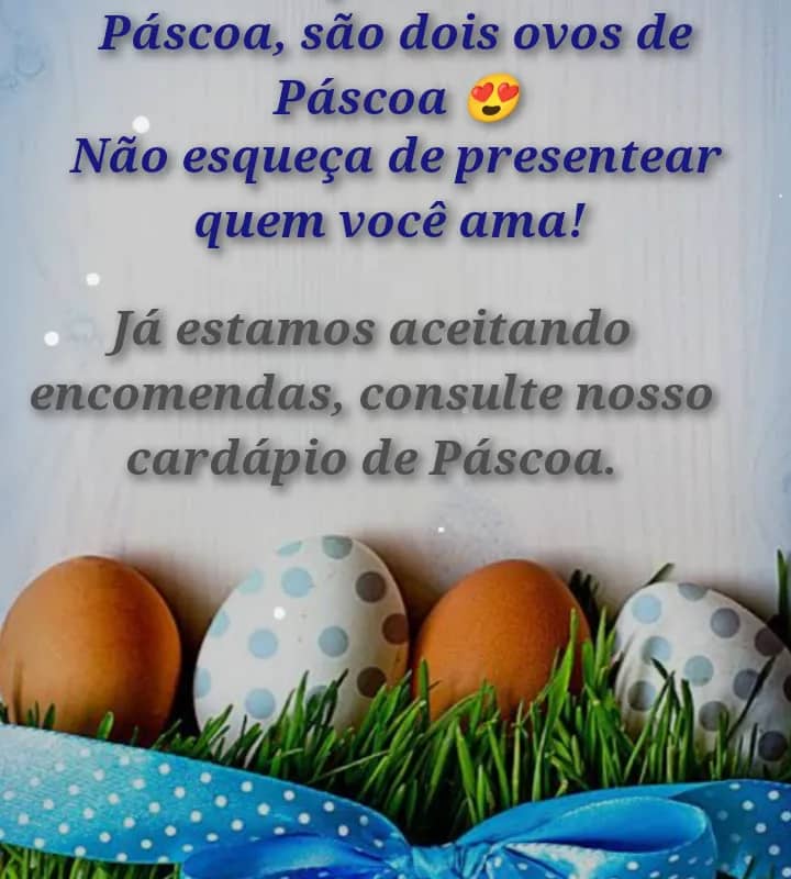 Imagem da campanha Felipe Luiz de Oliveira Tavares