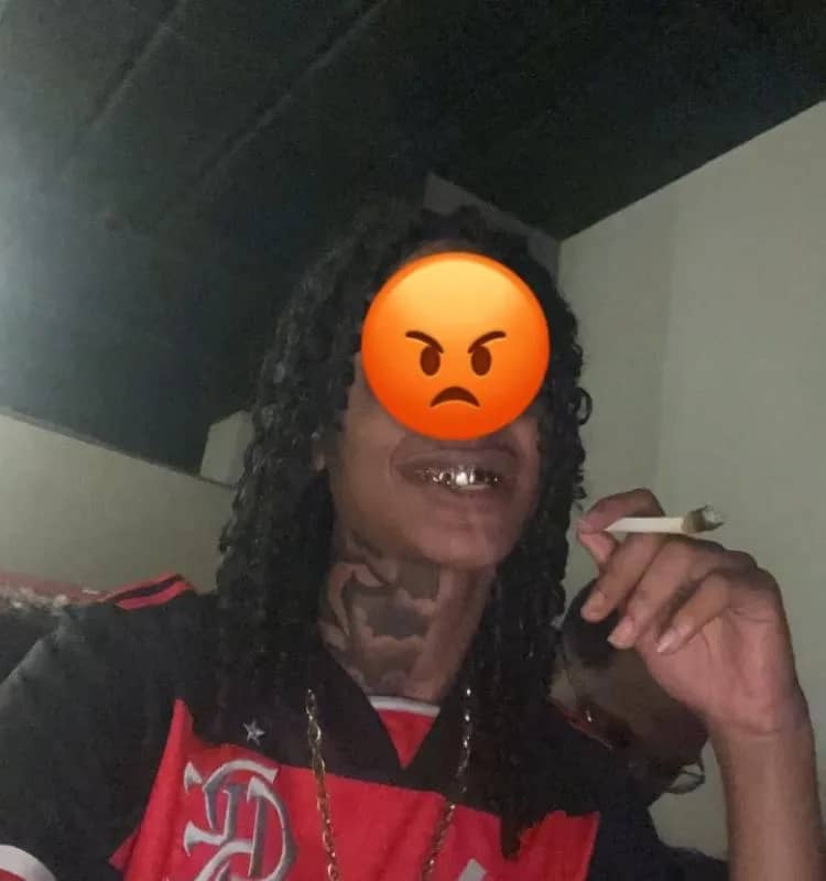 Imagem da campanha 2 reais pra 100reais