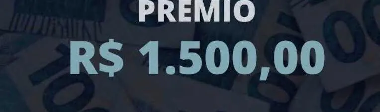 Imagem da campanha Ajuda as pessoas