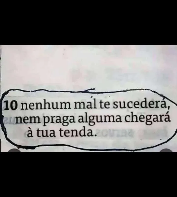 Imagem da campanha Rifa Solidaria para tratamento  de Saúde