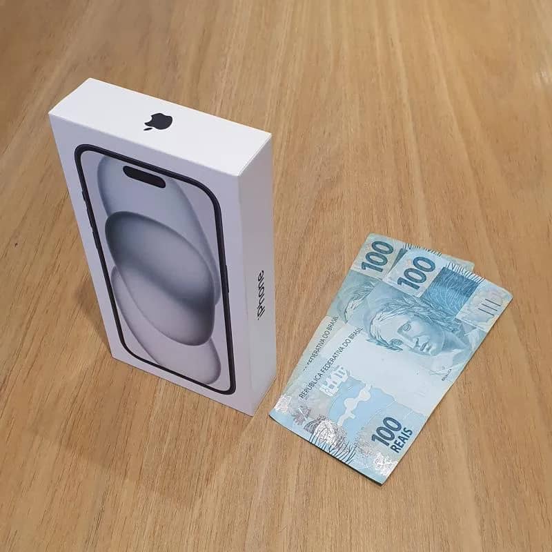 Imagem da campanha Cancelada