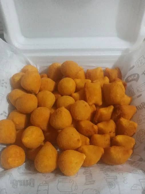 Imagem da campanha Rifa Alegre