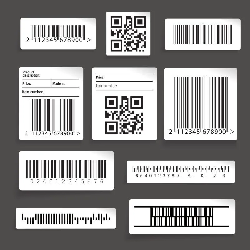 Imagem da campanha Rifinha Moto Yamaha MT03 2017 35 Mil KM