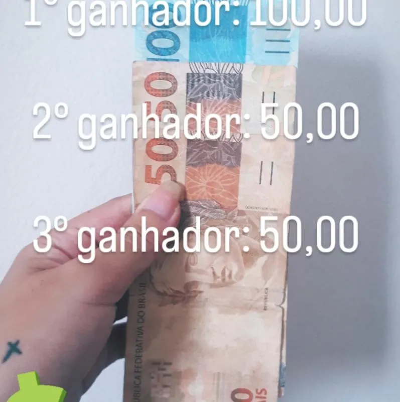 Imagem da campanha CHÁ FRALDA SOPHIA