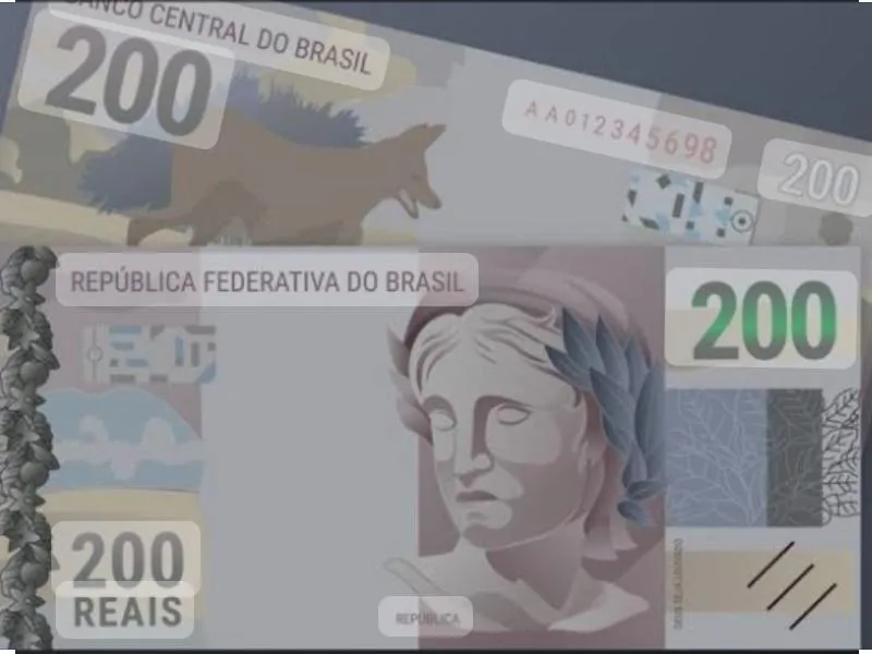 Imagem da campanha Tratamento do Boris