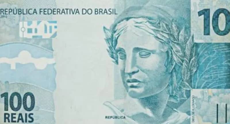 Imagem da campanha Pessoal