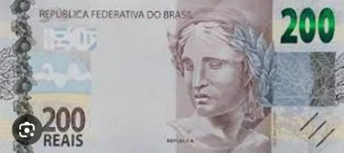 Imagem da campanha Campanha D.É.F