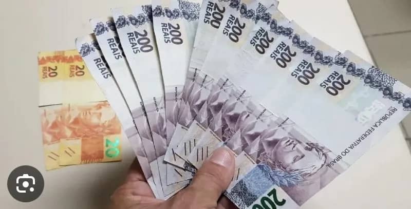 Imagem da campanha Rifa para disputa do campeonato paulista