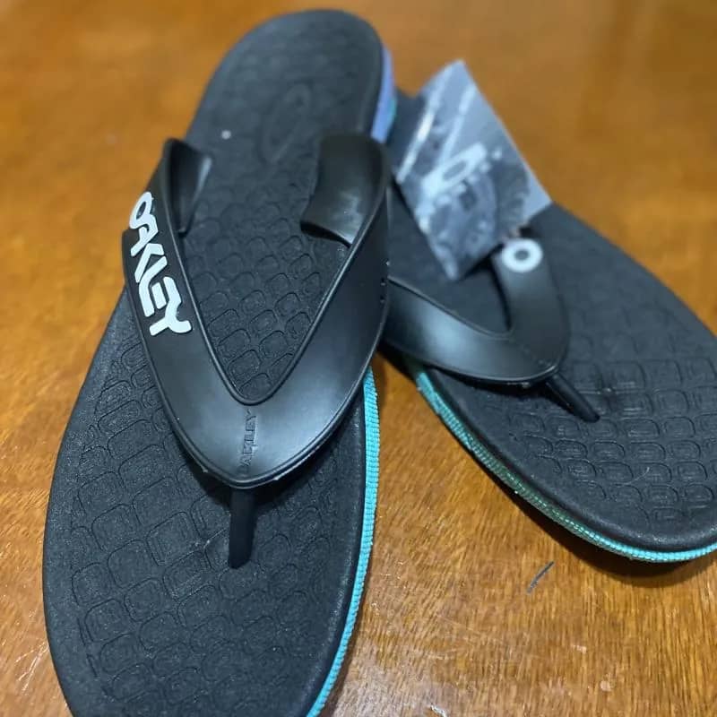 Imagem da campanha Rifa Solidária