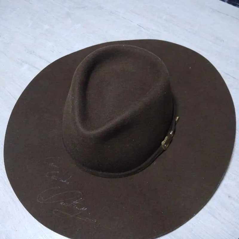 Imagem da campanha Reforma do meu carro de trabalho