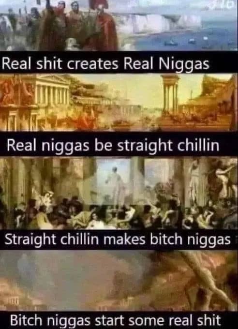 Imagem da campanha Teste