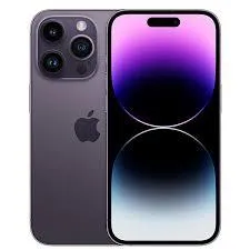 Imagem da campanha Prêmio um iPhone 13 pro Max