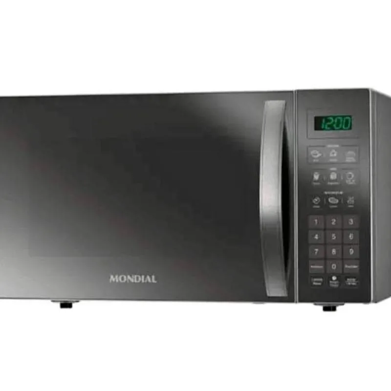 Imagem da campanha Comprar Cadeira de Rodas Adaptada