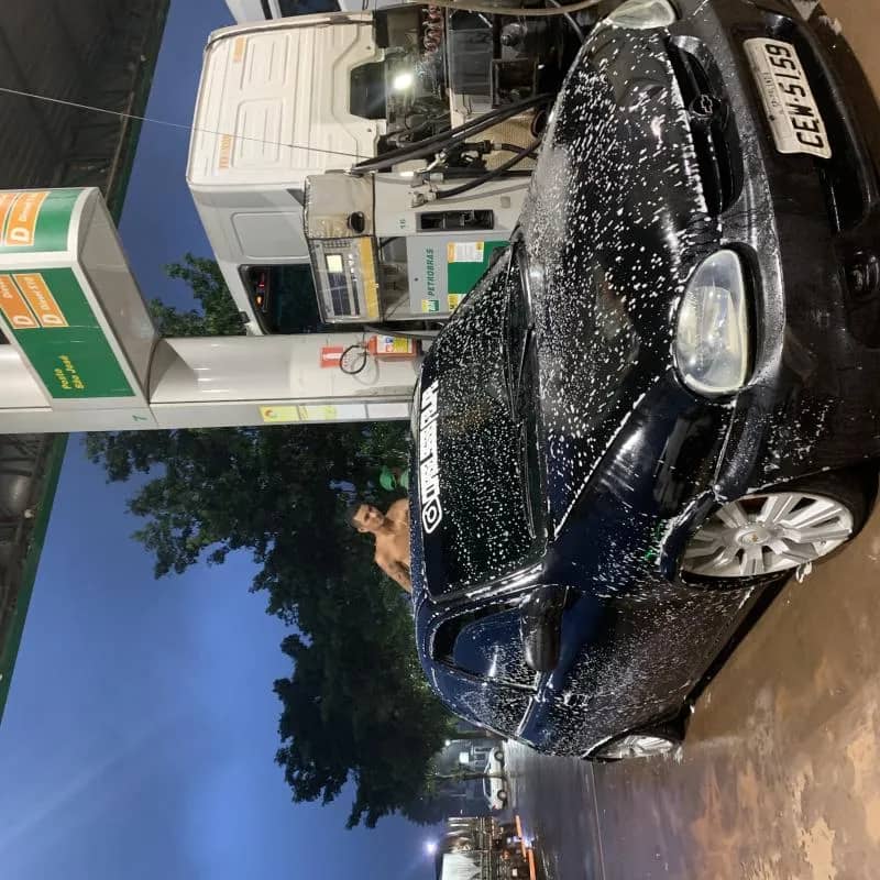 Imagem da campanha 5000 Pix