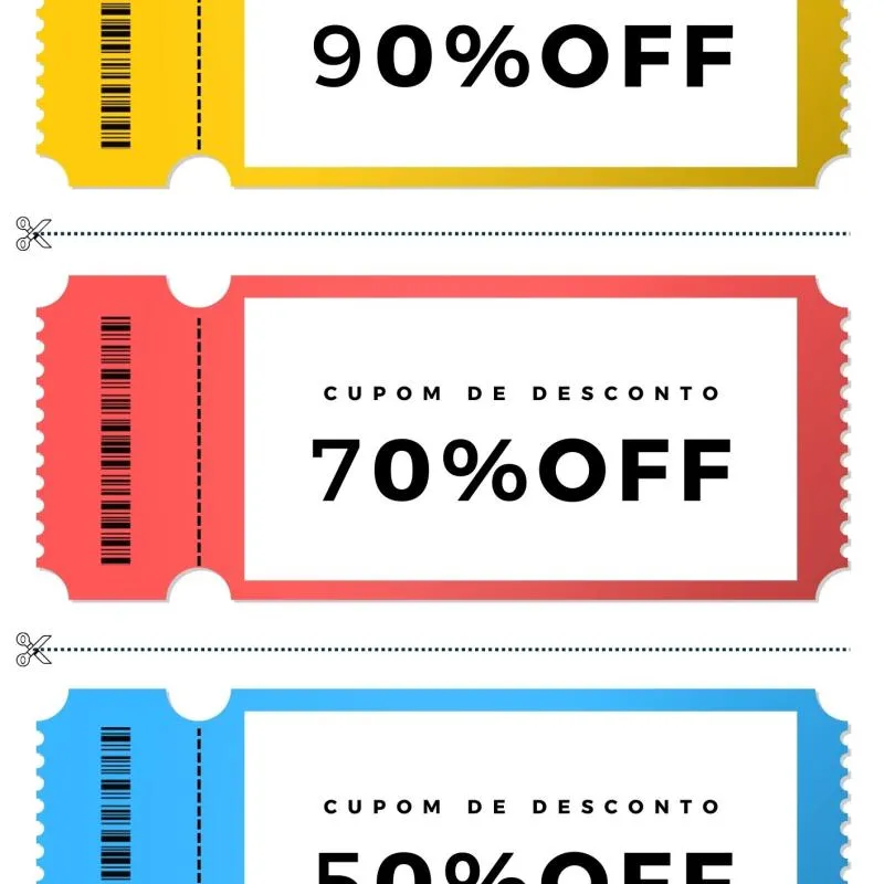 Imagem da campanha Ajude quem precisa