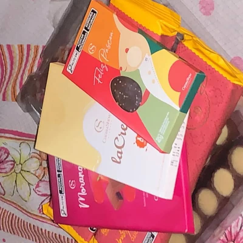 Imagem da campanha Rifa do Matheus!!! Feliz hoje