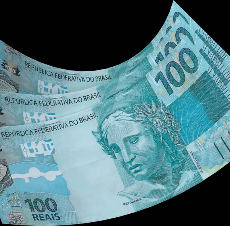 Imagem da campanha 1° sorteado 250 no pix..... 2°sorteado 100 no pix corre