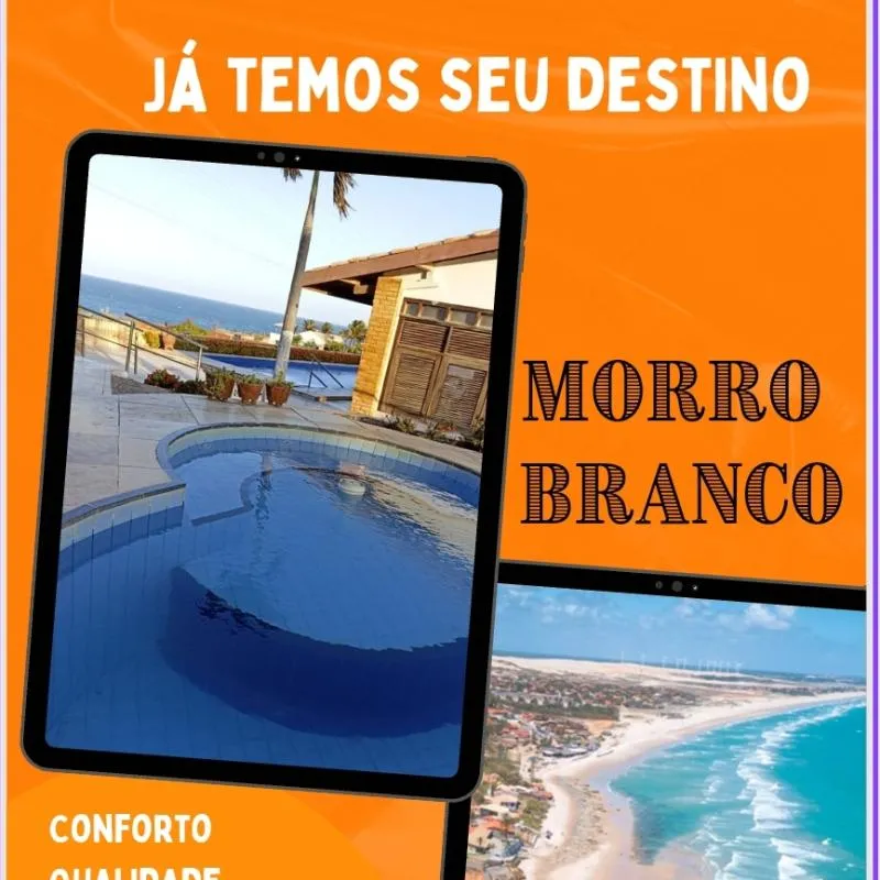 Imagem da campanha Ação  mês das mulheres.